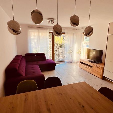 Appartement Nadia Bressanone Zewnętrze zdjęcie